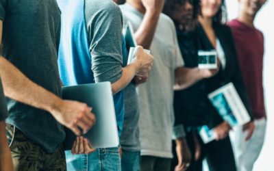 Entenda a importância da inteligência emocional no ambiente de trabalho