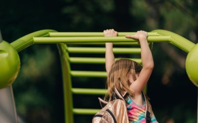 Família disfuncional? A Inteligência Emocional pode mudar isso!