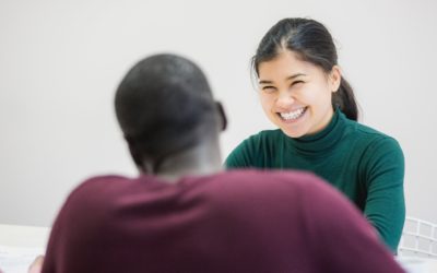 Como ter controle emocional durante uma negociação?