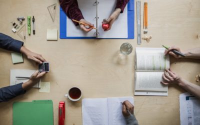 Reputação profissional: você anda cuidando da sua?